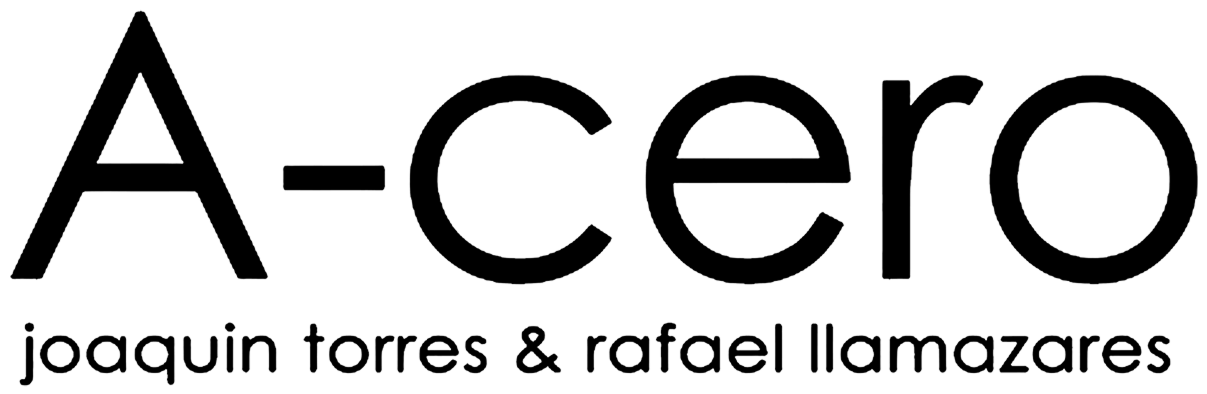 imgi_1_Logo-A-cero-2