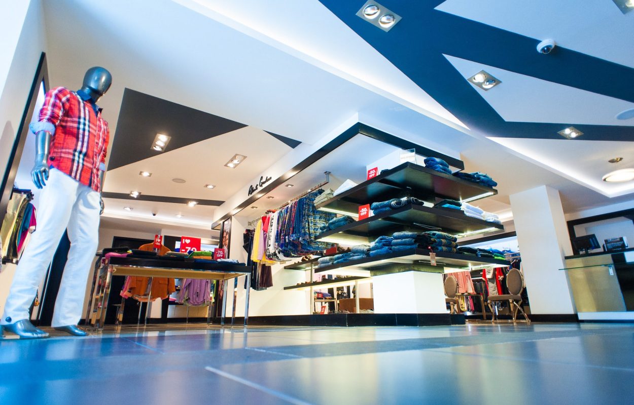 Copyrighted 2012  Pedro Farias-Nardi