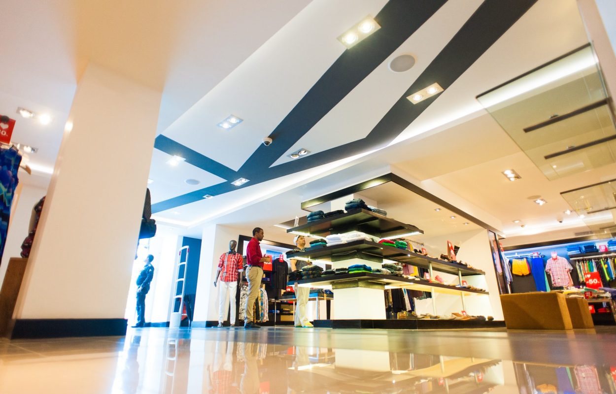 Copyrighted 2012  Pedro Farias-Nardi