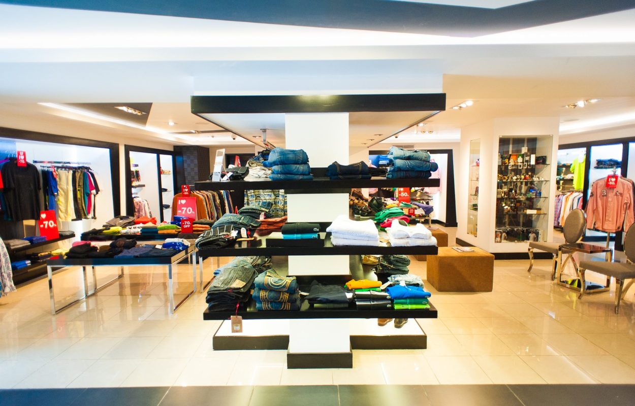 Copyrighted 2012  Pedro Farias-Nardi