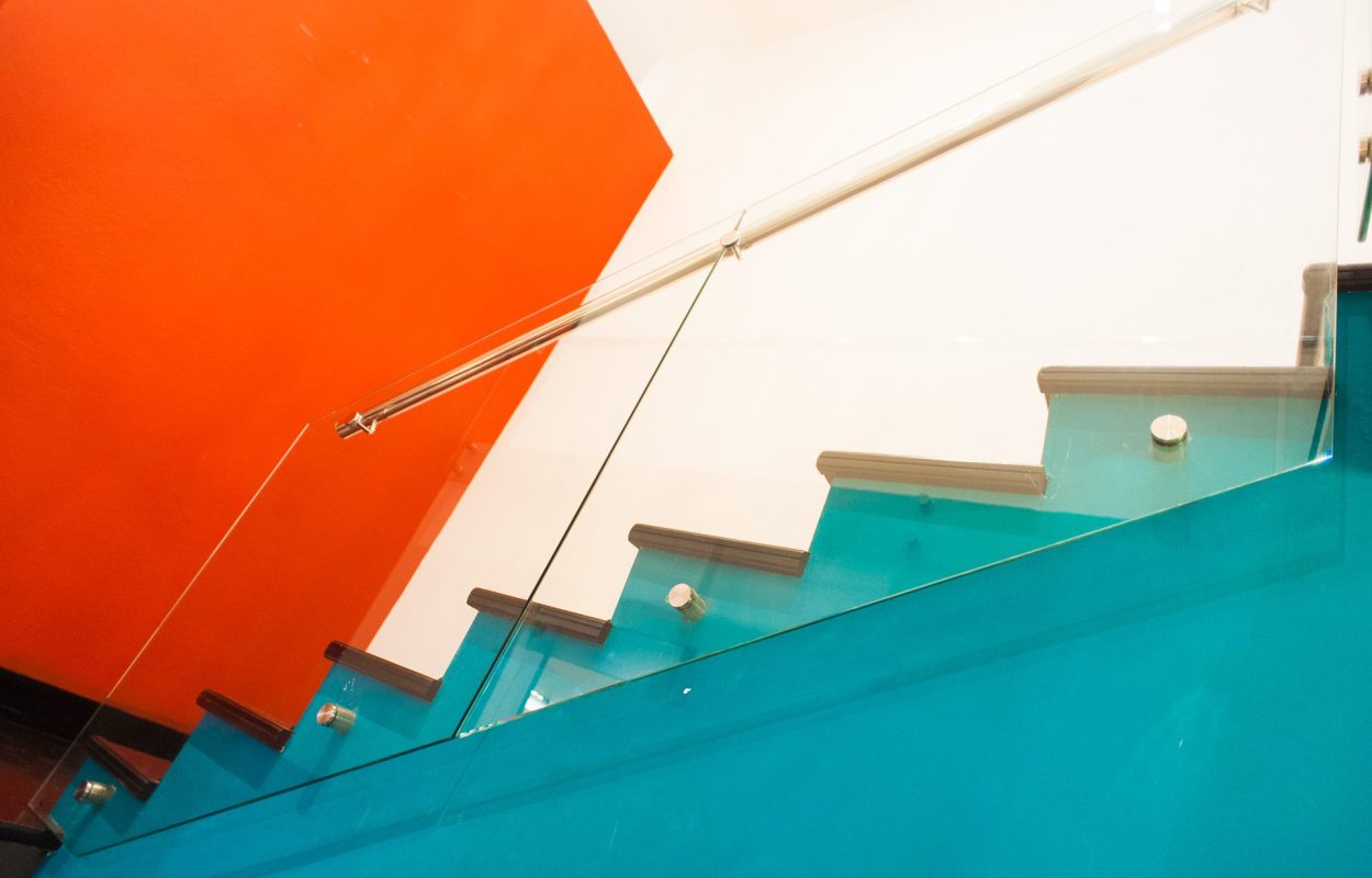 Copyrighted 2012  Pedro Farias-Nardi