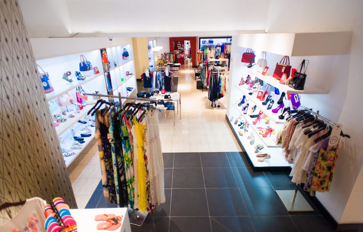 Copyrighted 2012  Pedro Farias-Nardi