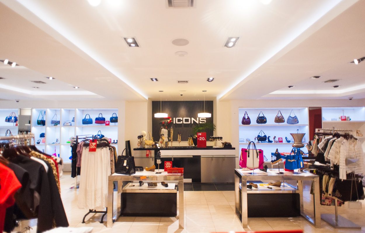 Copyrighted 2012  Pedro Farias-Nardi