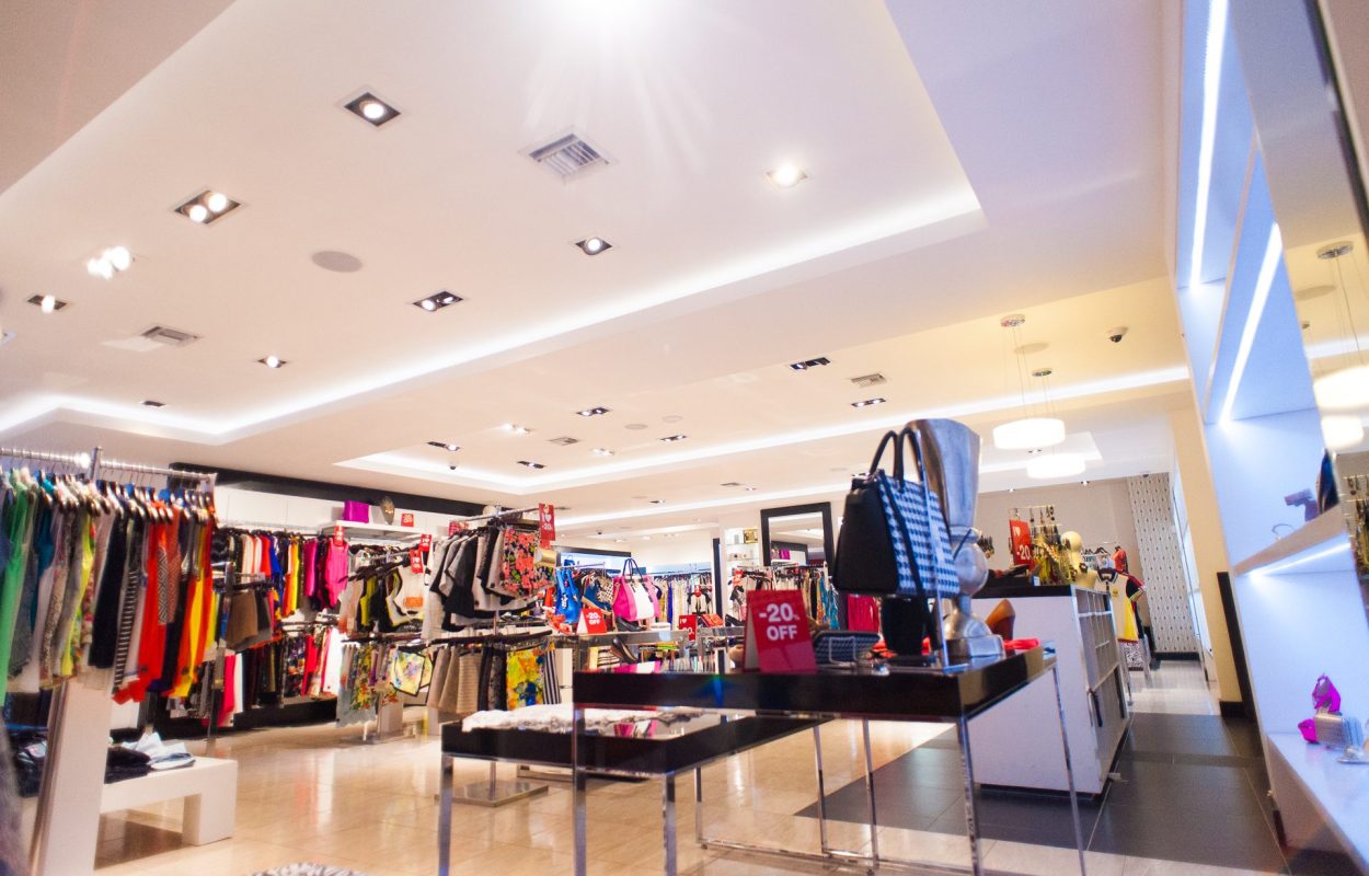 Copyrighted 2012  Pedro Farias-Nardi