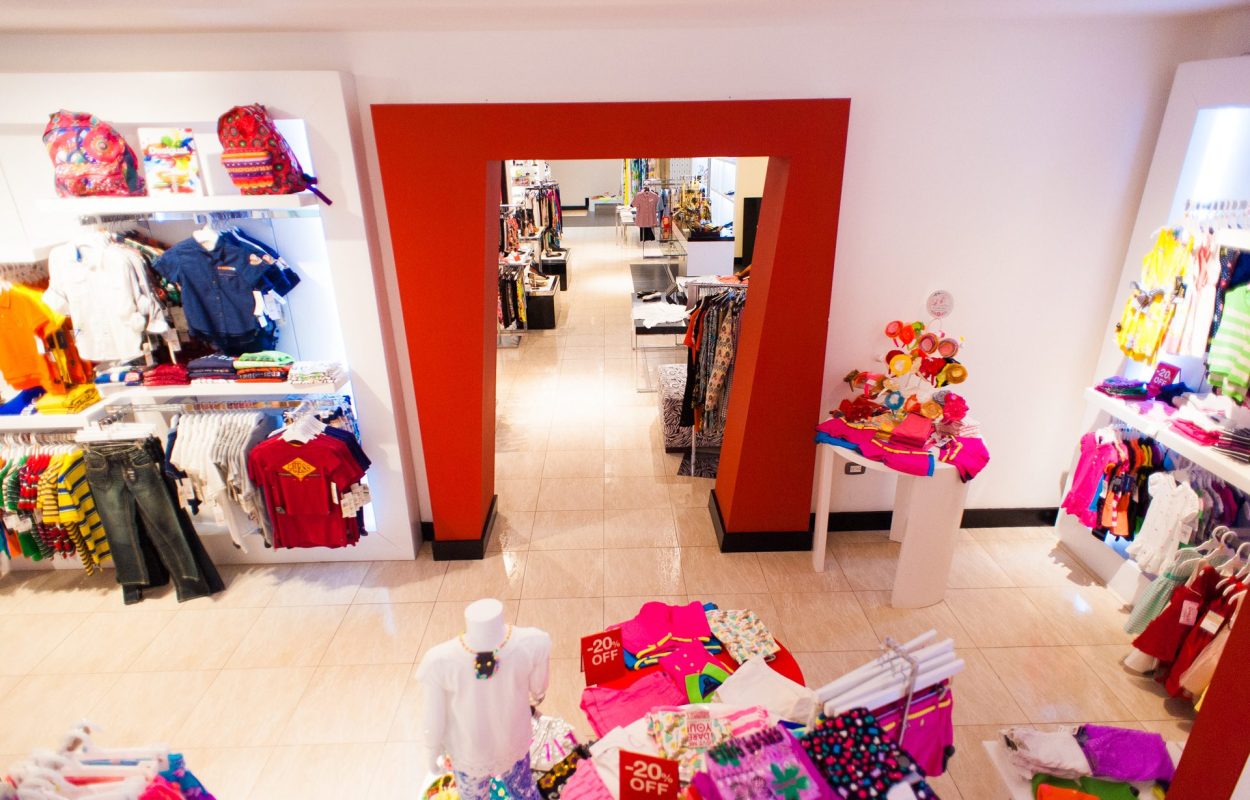 Copyrighted 2012  Pedro Farias-Nardi