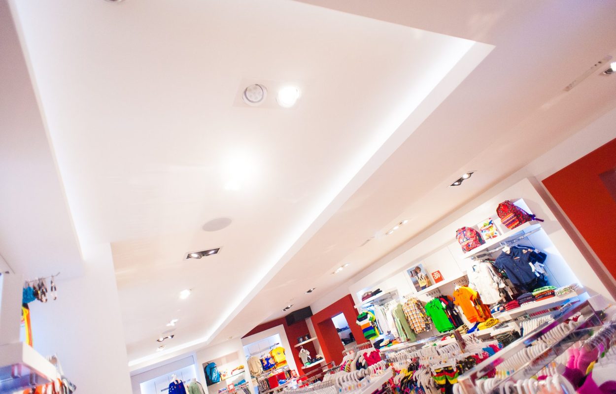 Copyrighted 2012  Pedro Farias-Nardi