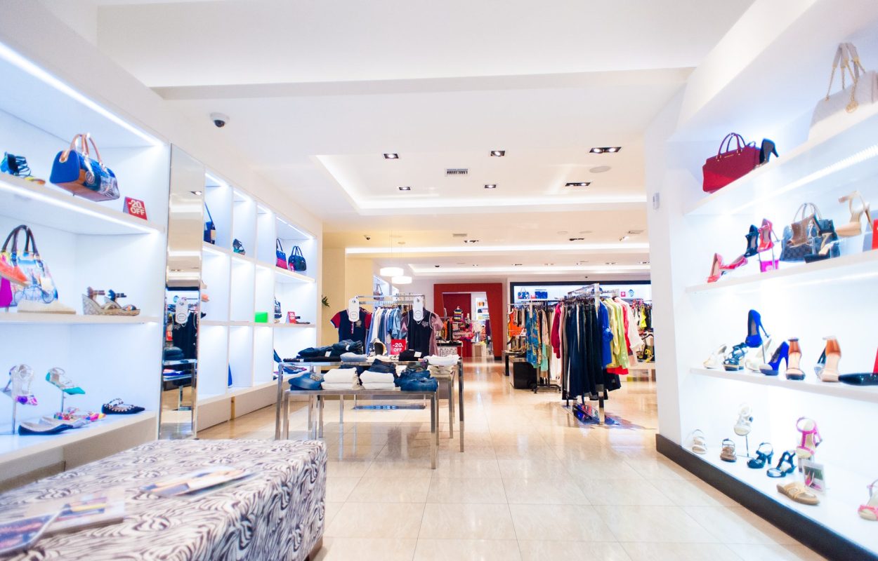 Copyrighted 2012  Pedro Farias-Nardi