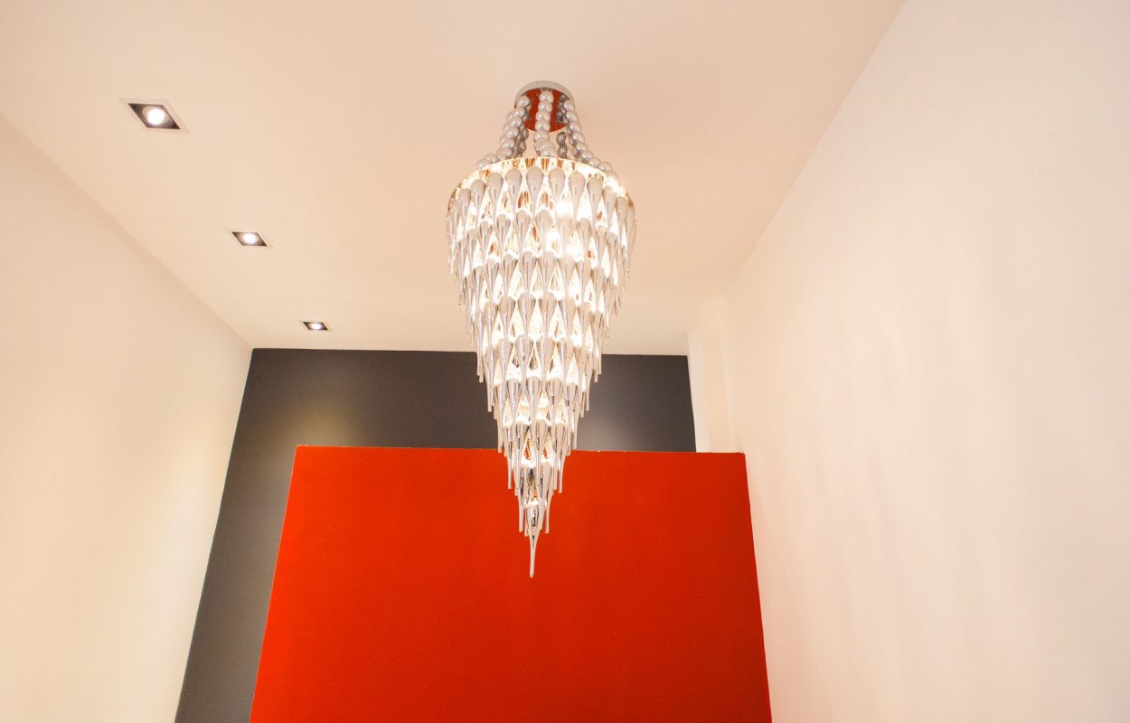 Copyrighted 2012  Pedro Farias-Nardi