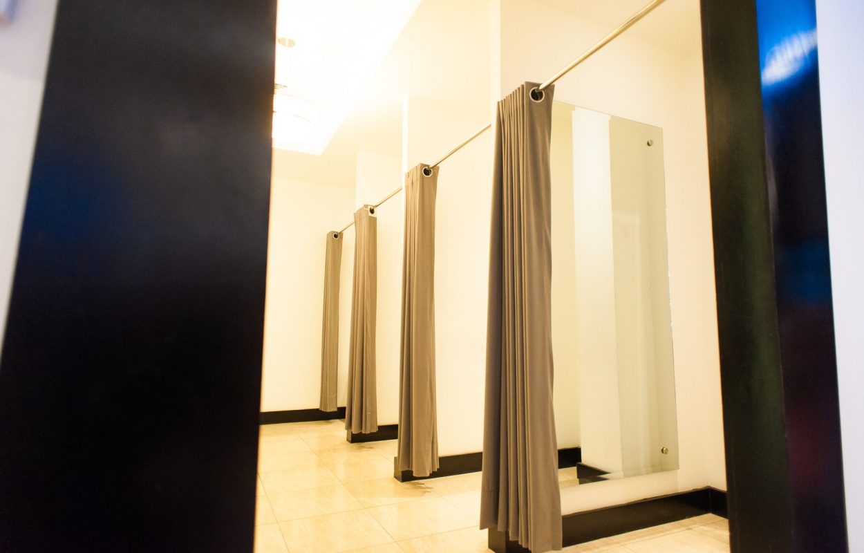 Copyrighted 2012  Pedro Farias-Nardi