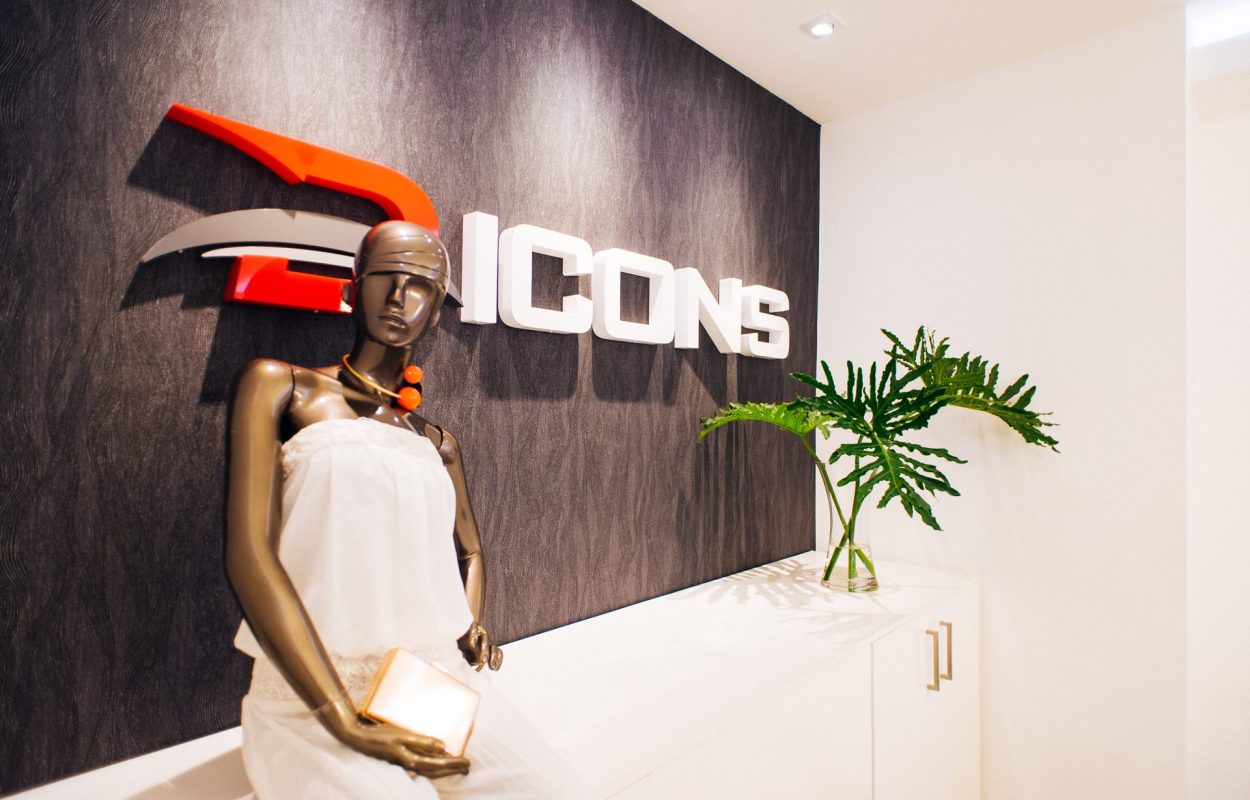 Copyrighted 2012  Pedro Farias-Nardi