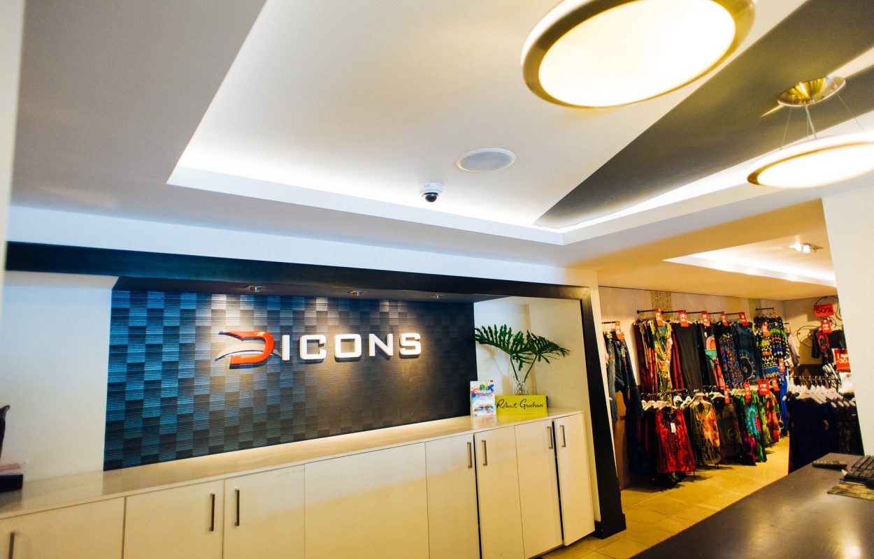 Copyrighted 2012  Pedro Farias-Nardi