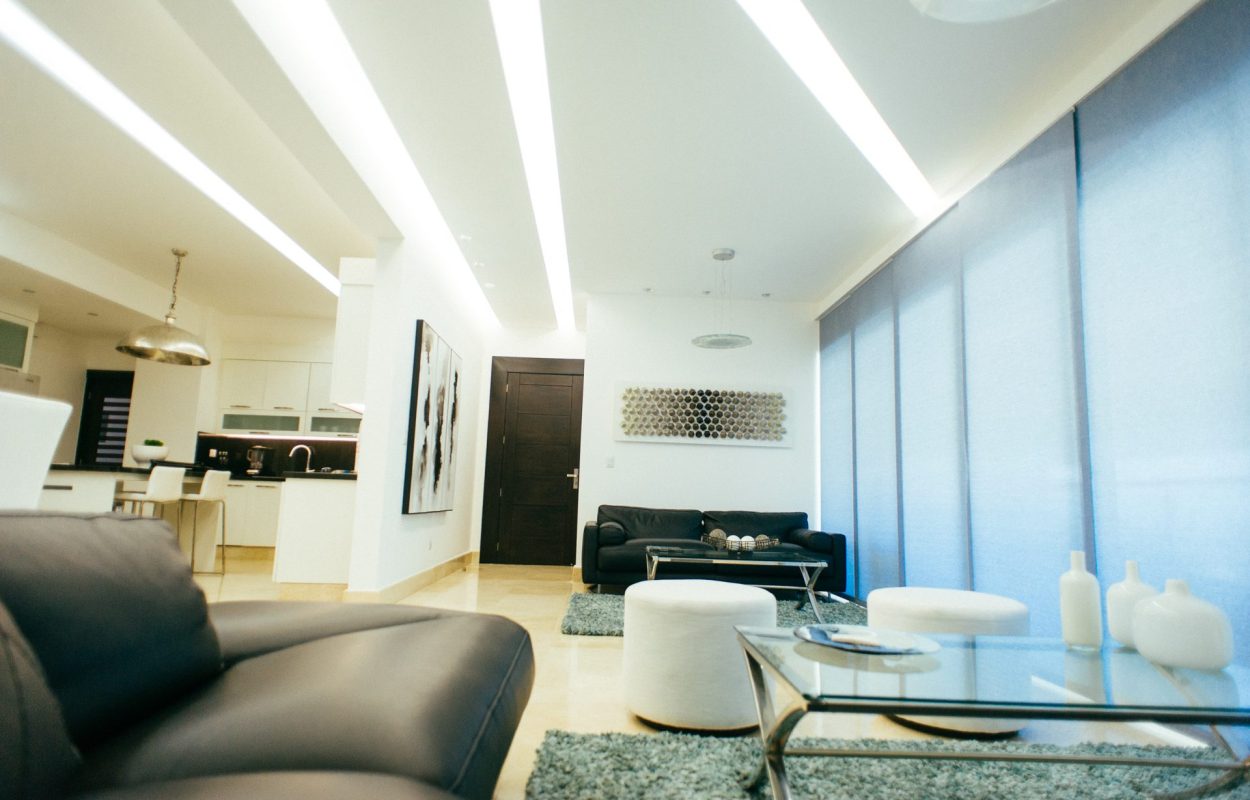 Copyrighted 2012  Pedro Farias-Nardi