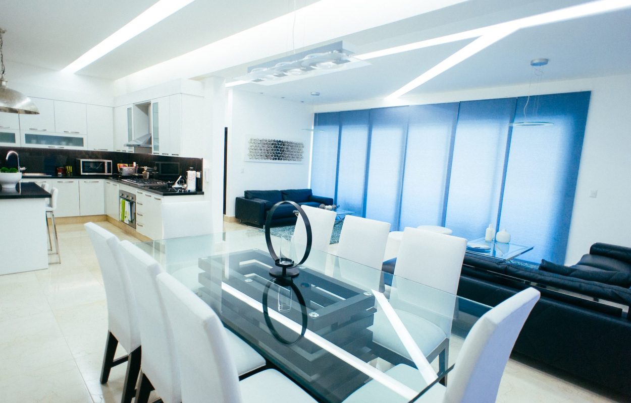 Copyrighted 2012  Pedro Farias-Nardi