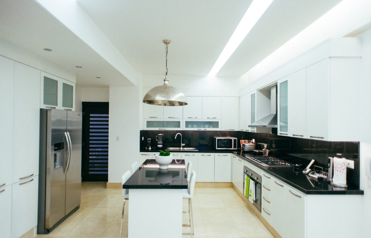 Copyrighted 2012  Pedro Farias-Nardi