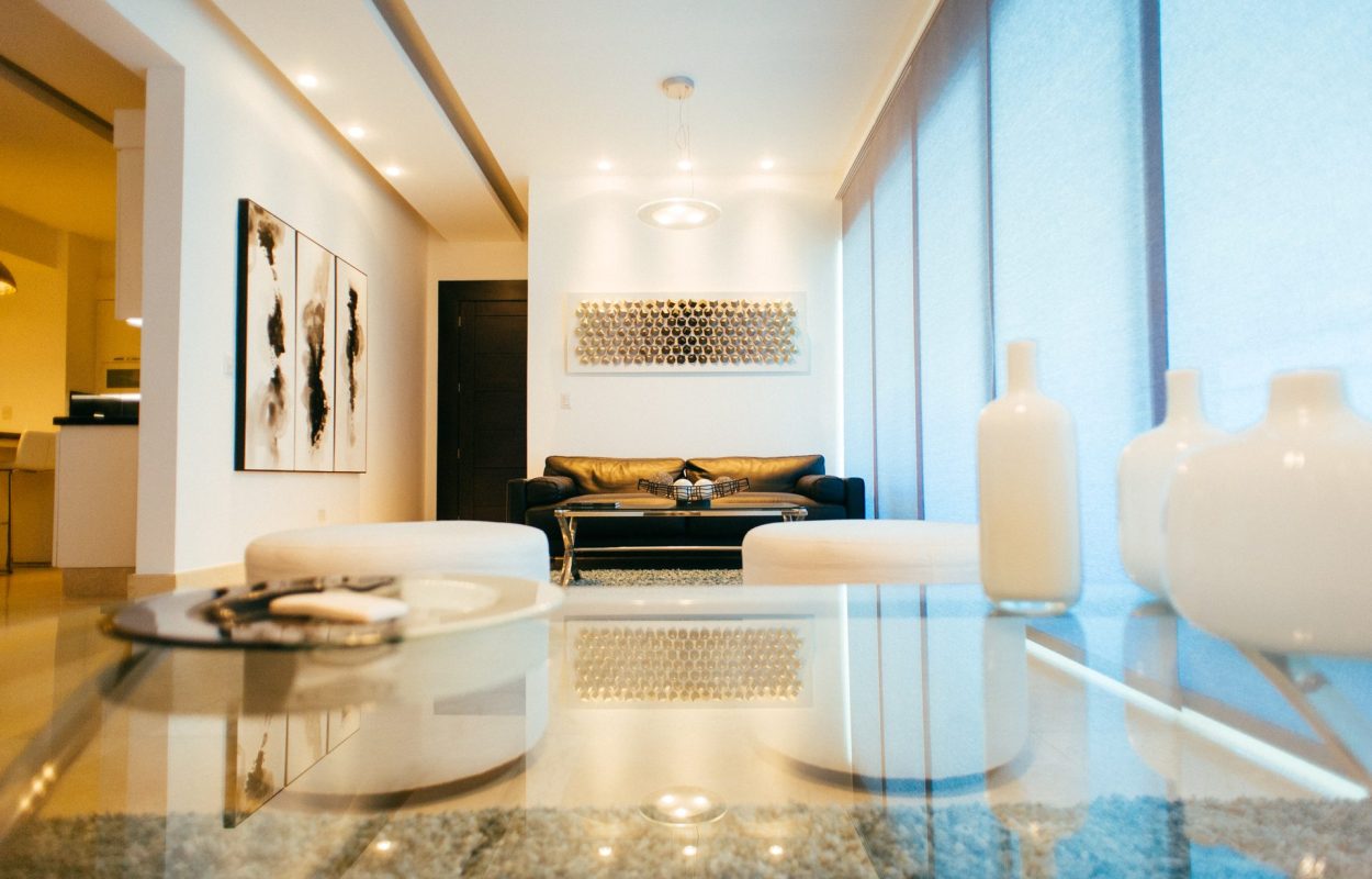 Copyrighted 2012  Pedro Farias-Nardi