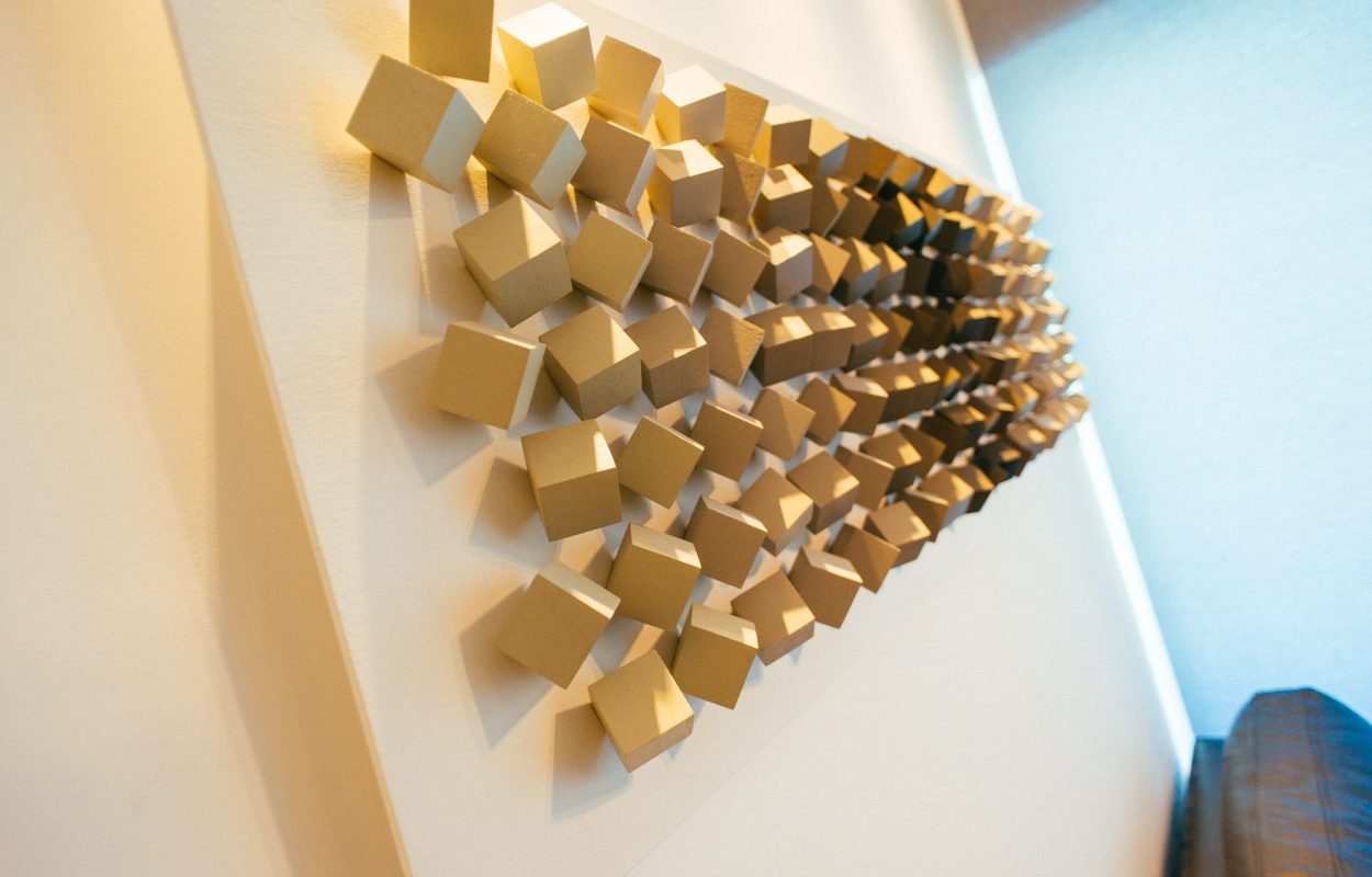 Copyrighted 2012  Pedro Farias-Nardi