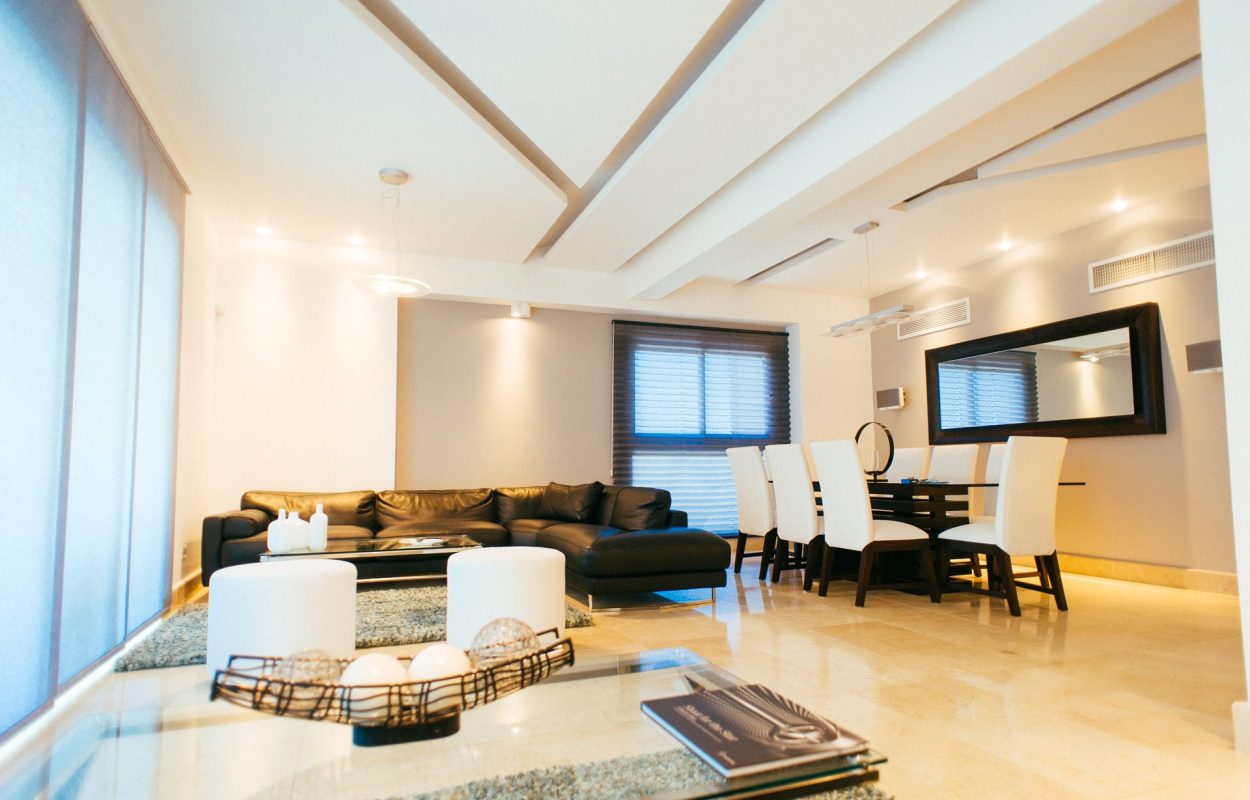 Copyrighted 2012  Pedro Farias-Nardi