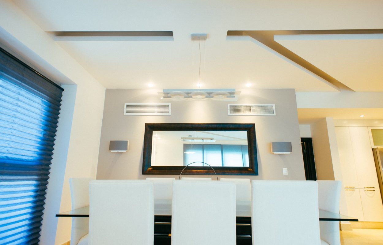 Copyrighted 2012  Pedro Farias-Nardi