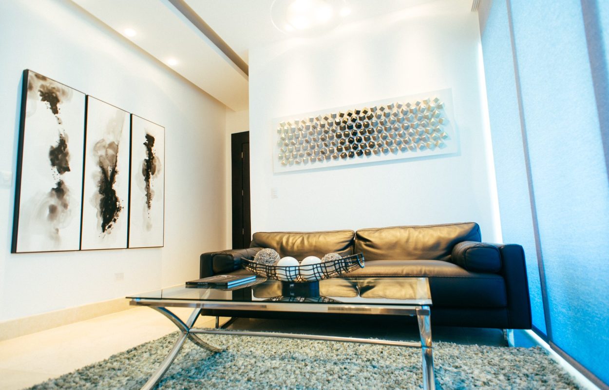 Copyrighted 2012  Pedro Farias-Nardi