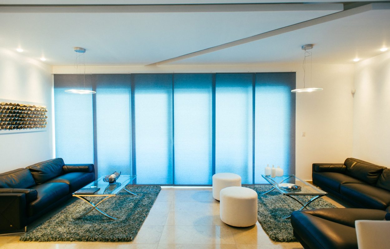 Copyrighted 2012  Pedro Farias-Nardi