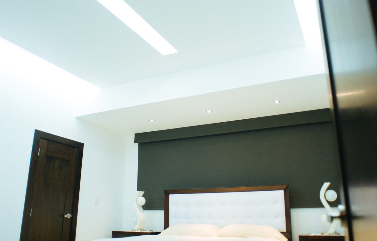 Copyrighted 2012  Pedro Farias-Nardi