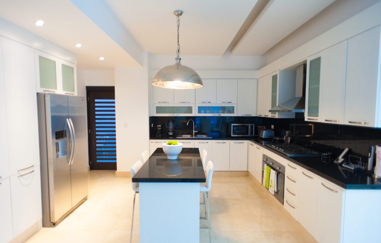 Copyrighted 2012  Pedro Farias-Nardi