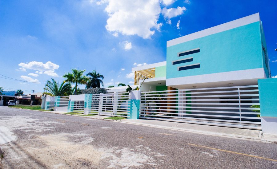 Copyrighted 2012  Pedro Farias-Nardi