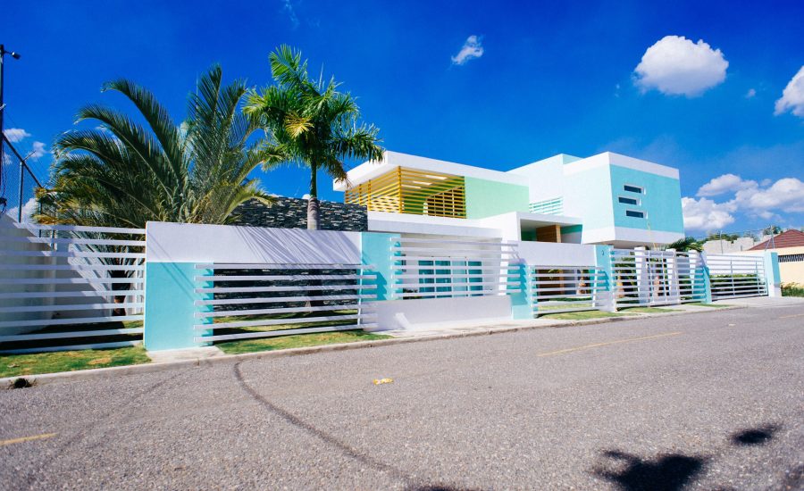 Copyrighted 2012  Pedro Farias-Nardi