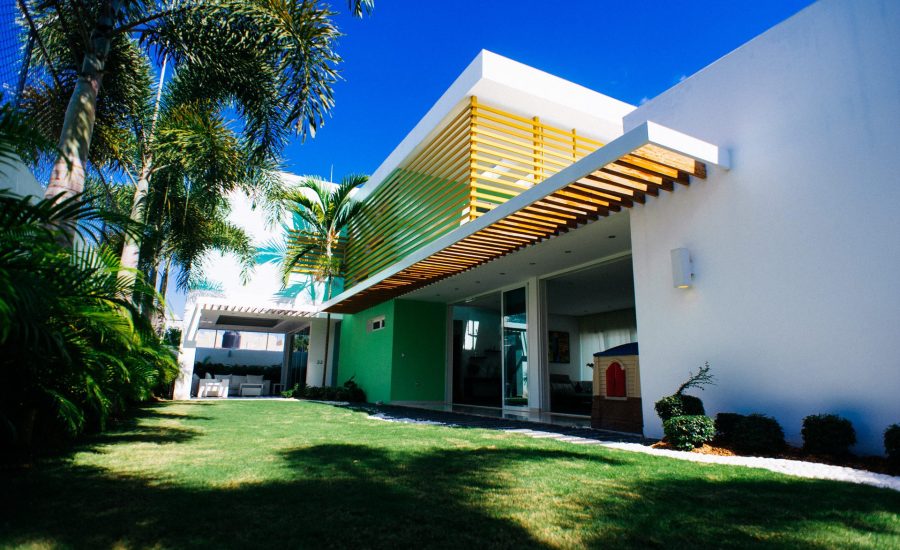 Copyrighted 2012  Pedro Farias-Nardi