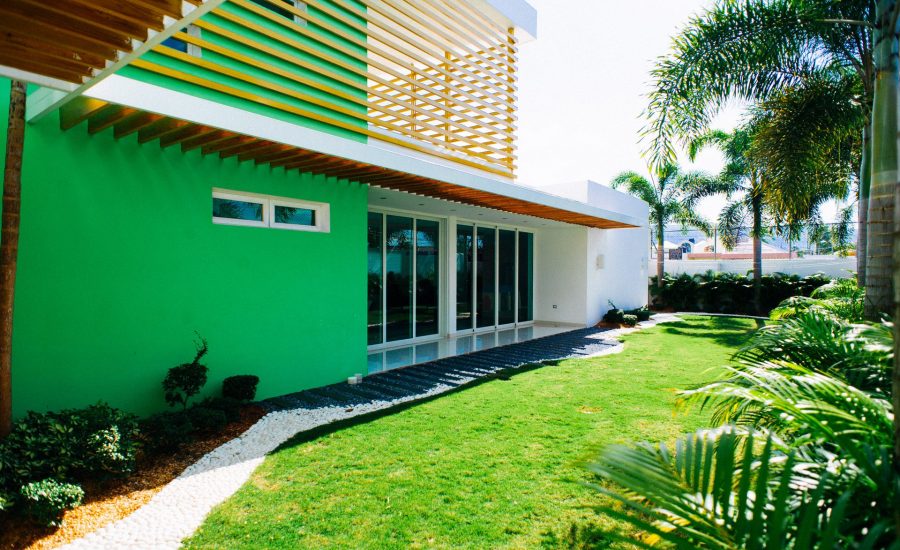 Copyrighted 2012  Pedro Farias-Nardi