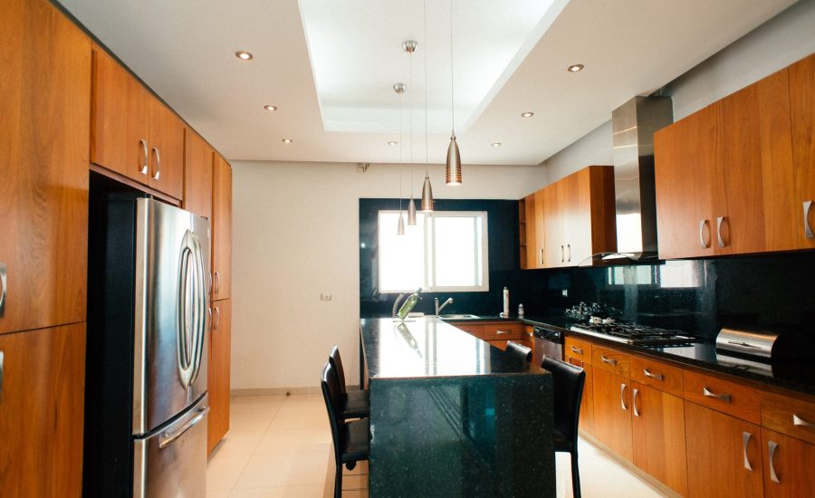 Copyrighted 2012  Pedro Farias-Nardi