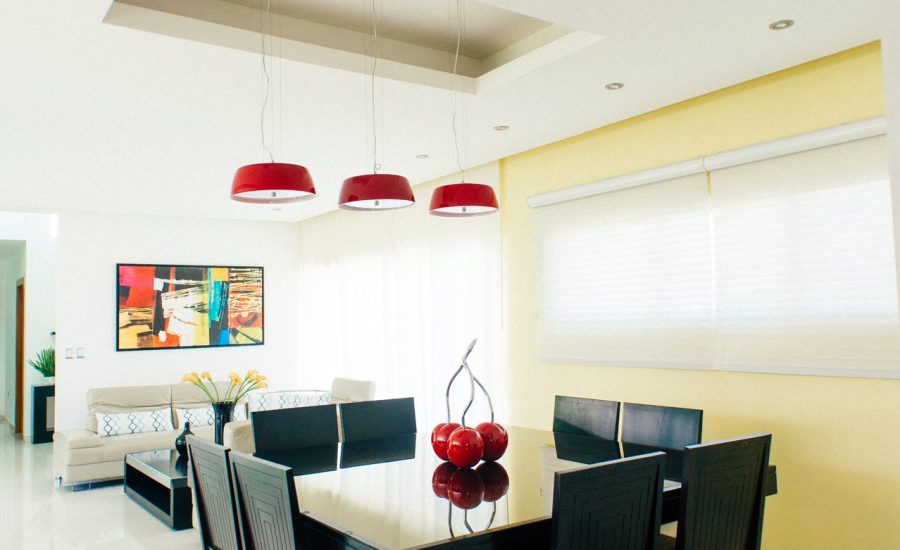 Copyrighted 2012  Pedro Farias-Nardi