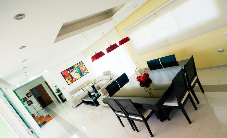 Copyrighted 2012  Pedro Farias-Nardi