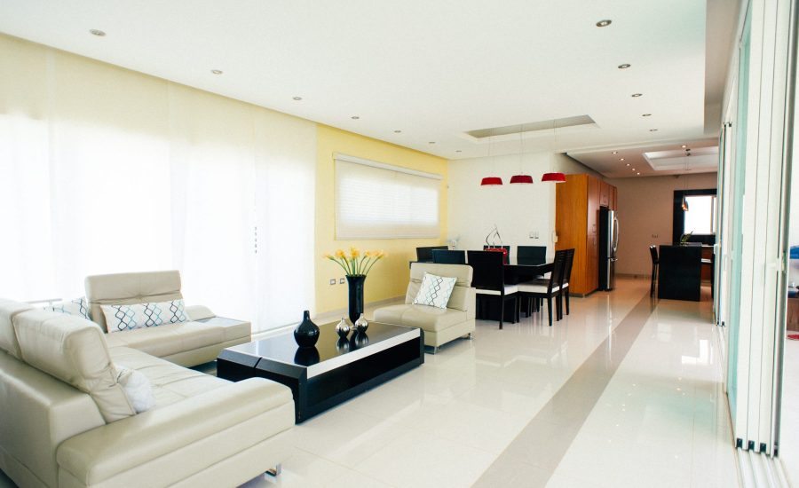 Copyrighted 2012  Pedro Farias-Nardi