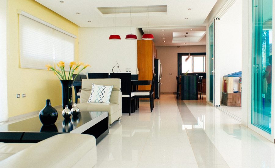 Copyrighted 2012  Pedro Farias-Nardi