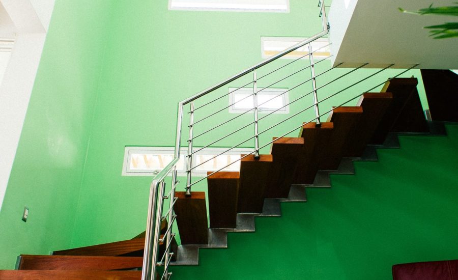 Copyrighted 2012  Pedro Farias-Nardi