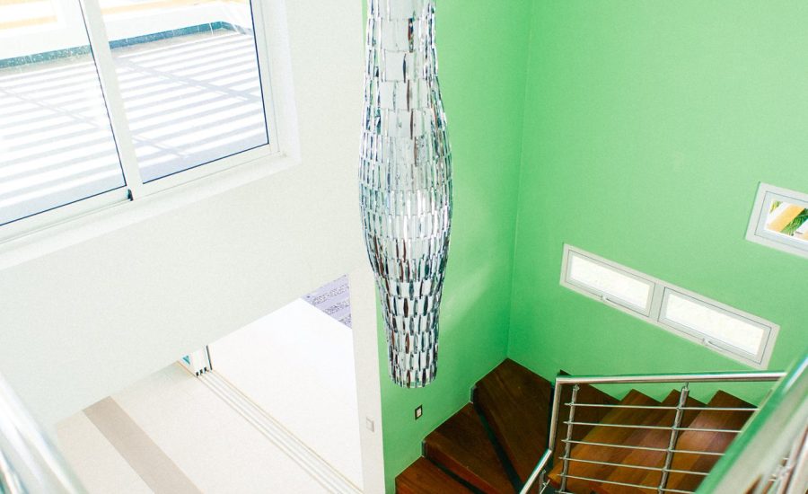 Copyrighted 2012  Pedro Farias-Nardi