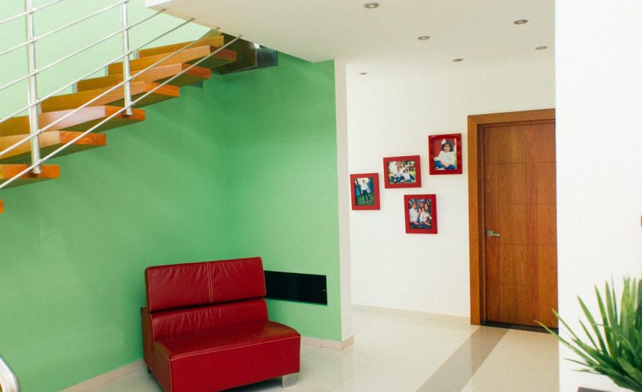 Copyrighted 2012  Pedro Farias-Nardi