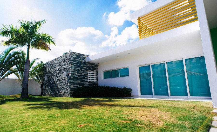 Copyrighted 2012  Pedro Farias-Nardi