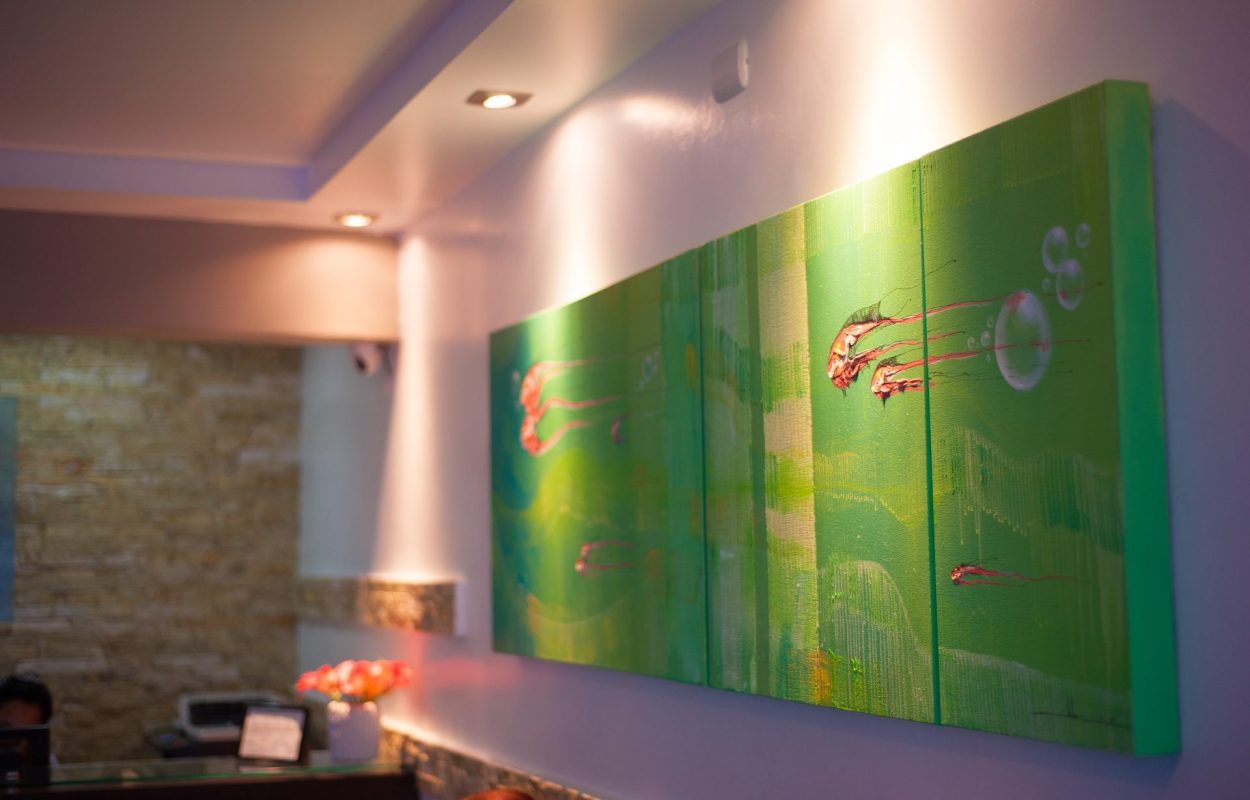 Copyrighted 2012  Pedro Farias-Nardi