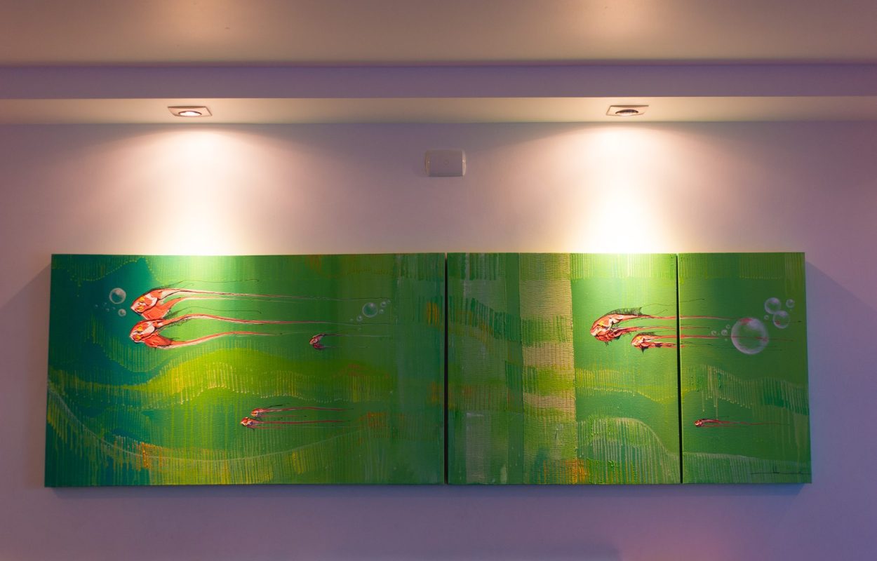 Copyrighted 2012  Pedro Farias-Nardi