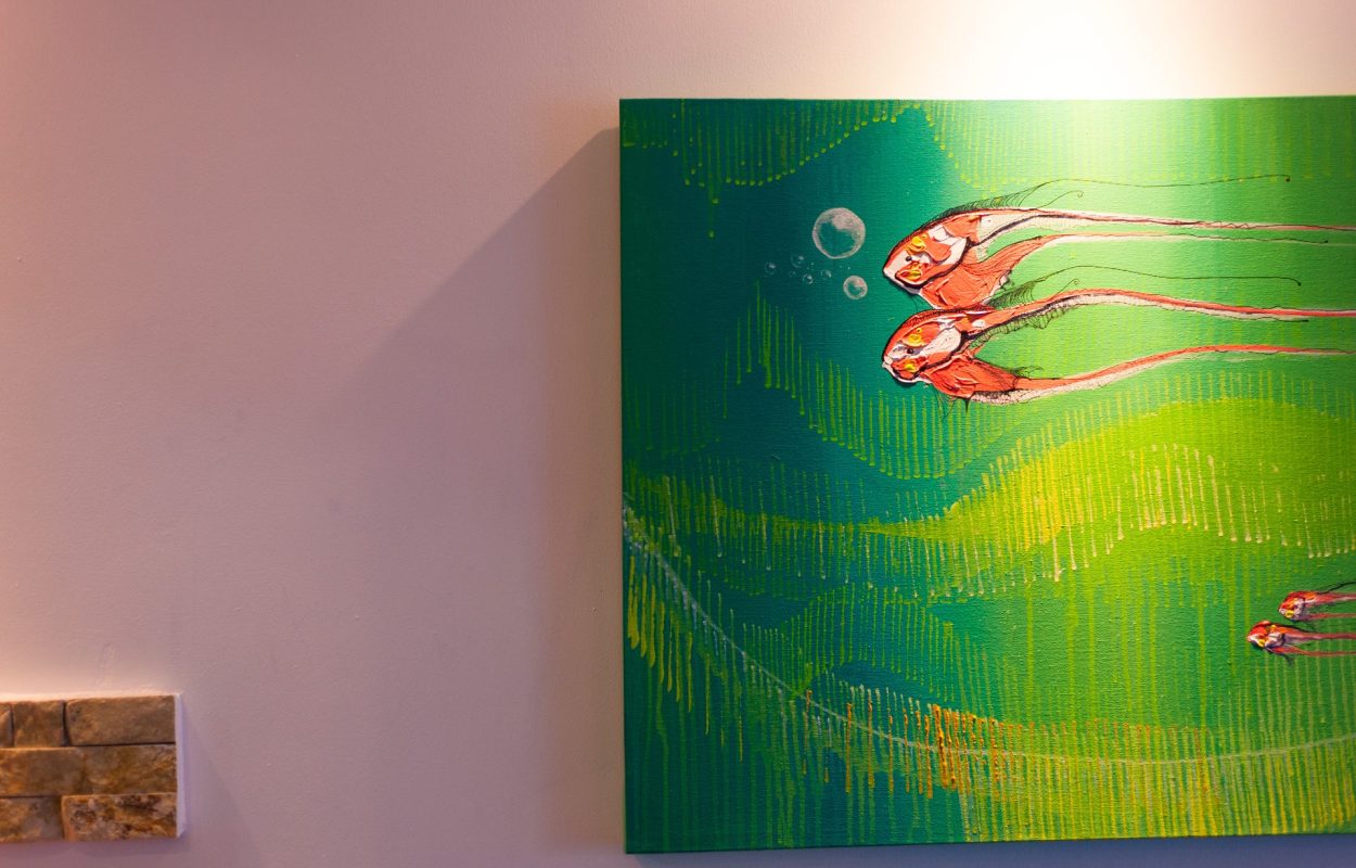 Copyrighted 2012  Pedro Farias-Nardi