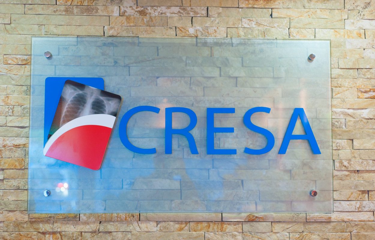 Copyrighted 2012  Pedro Farias-Nardi