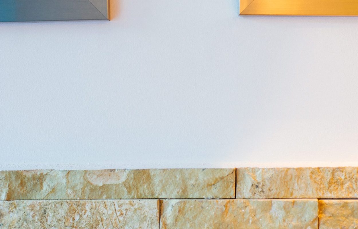 Copyrighted 2012  Pedro Farias-Nardi