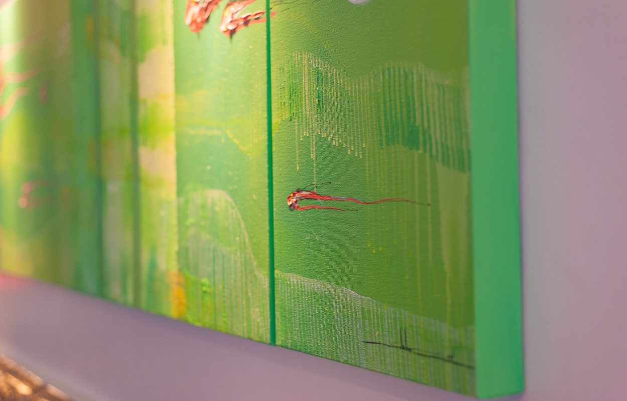 Copyrighted 2012  Pedro Farias-Nardi