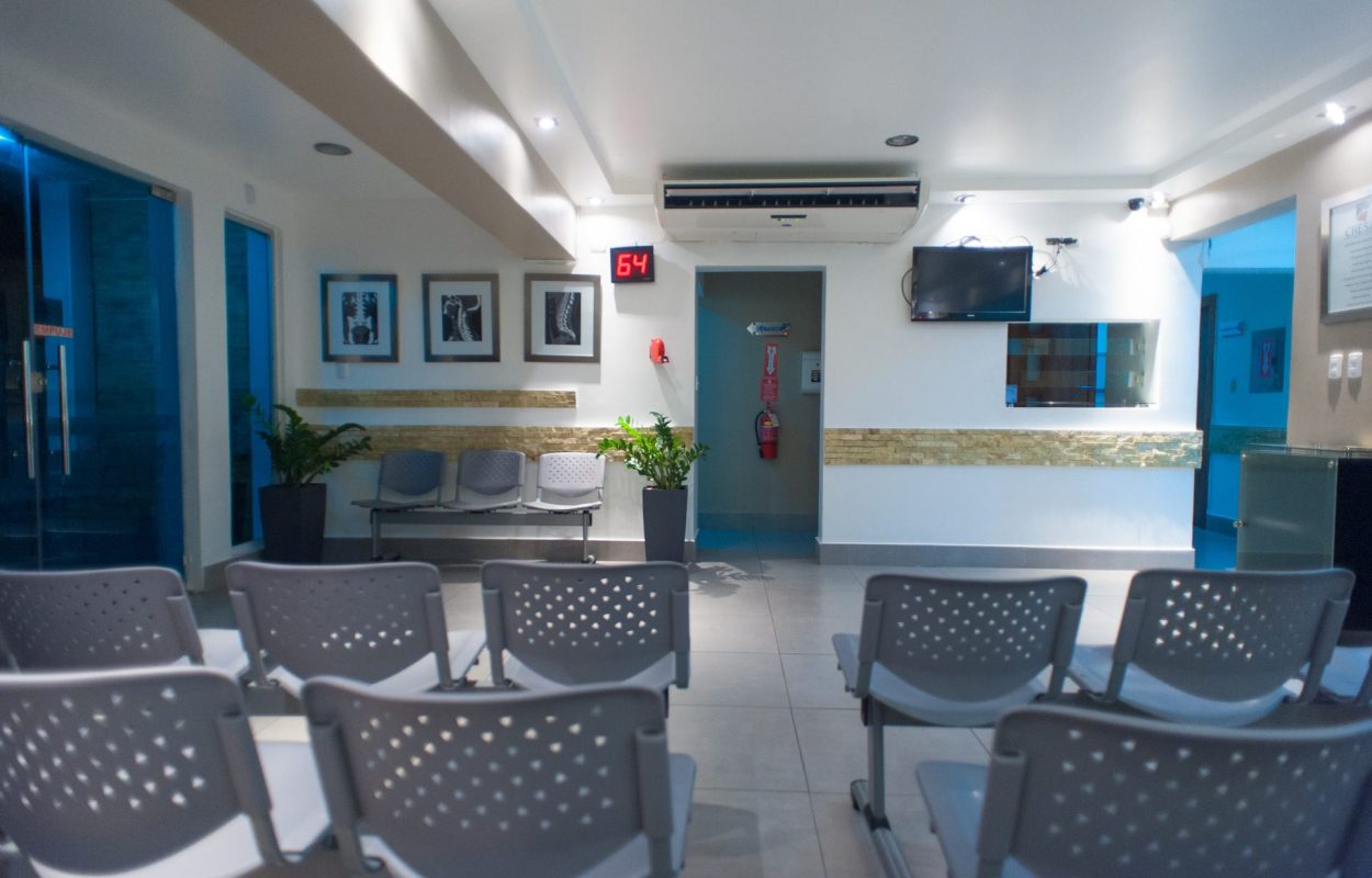 Copyrighted 2012  Pedro Farias-Nardi