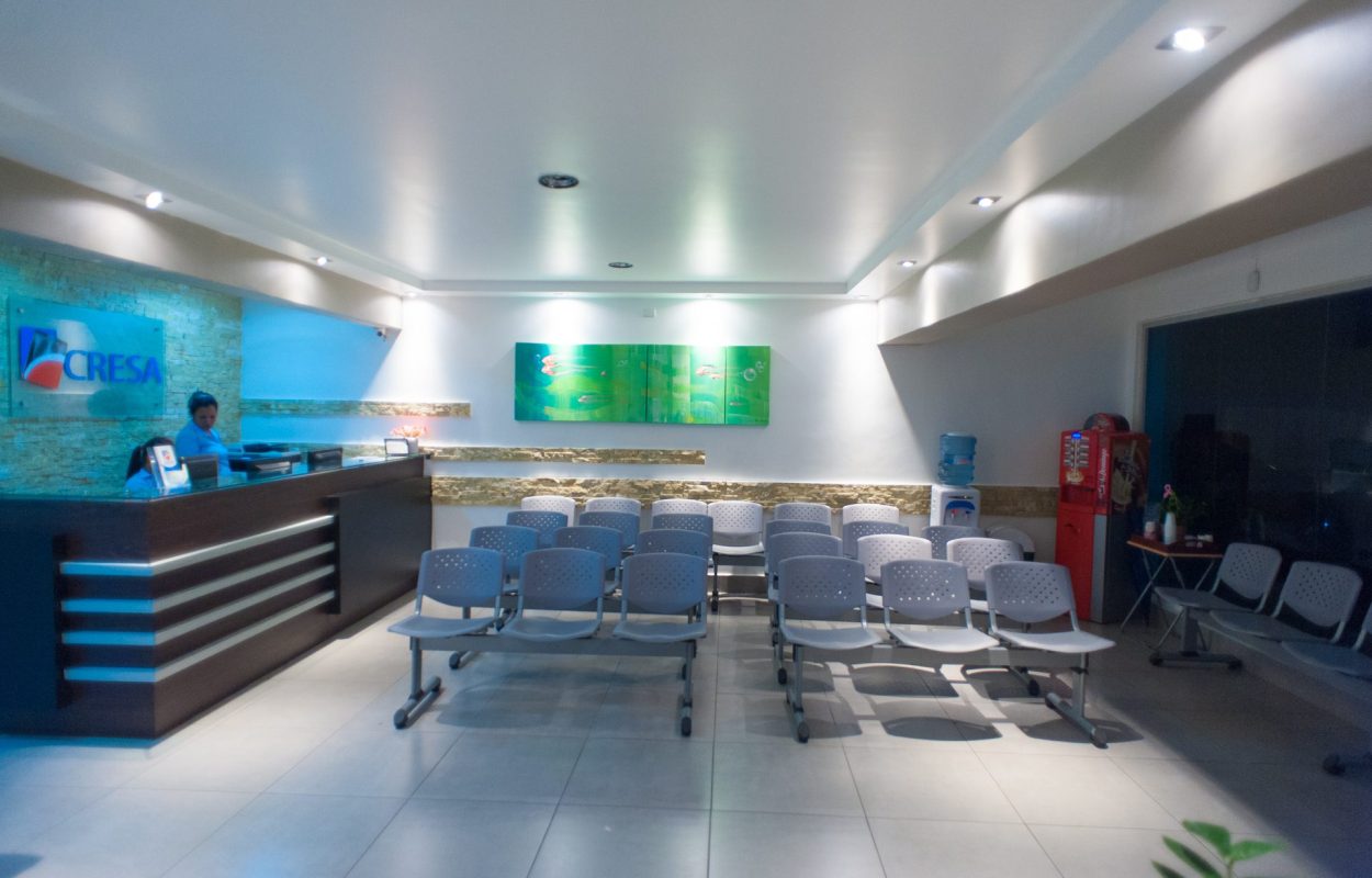 Copyrighted 2012  Pedro Farias-Nardi