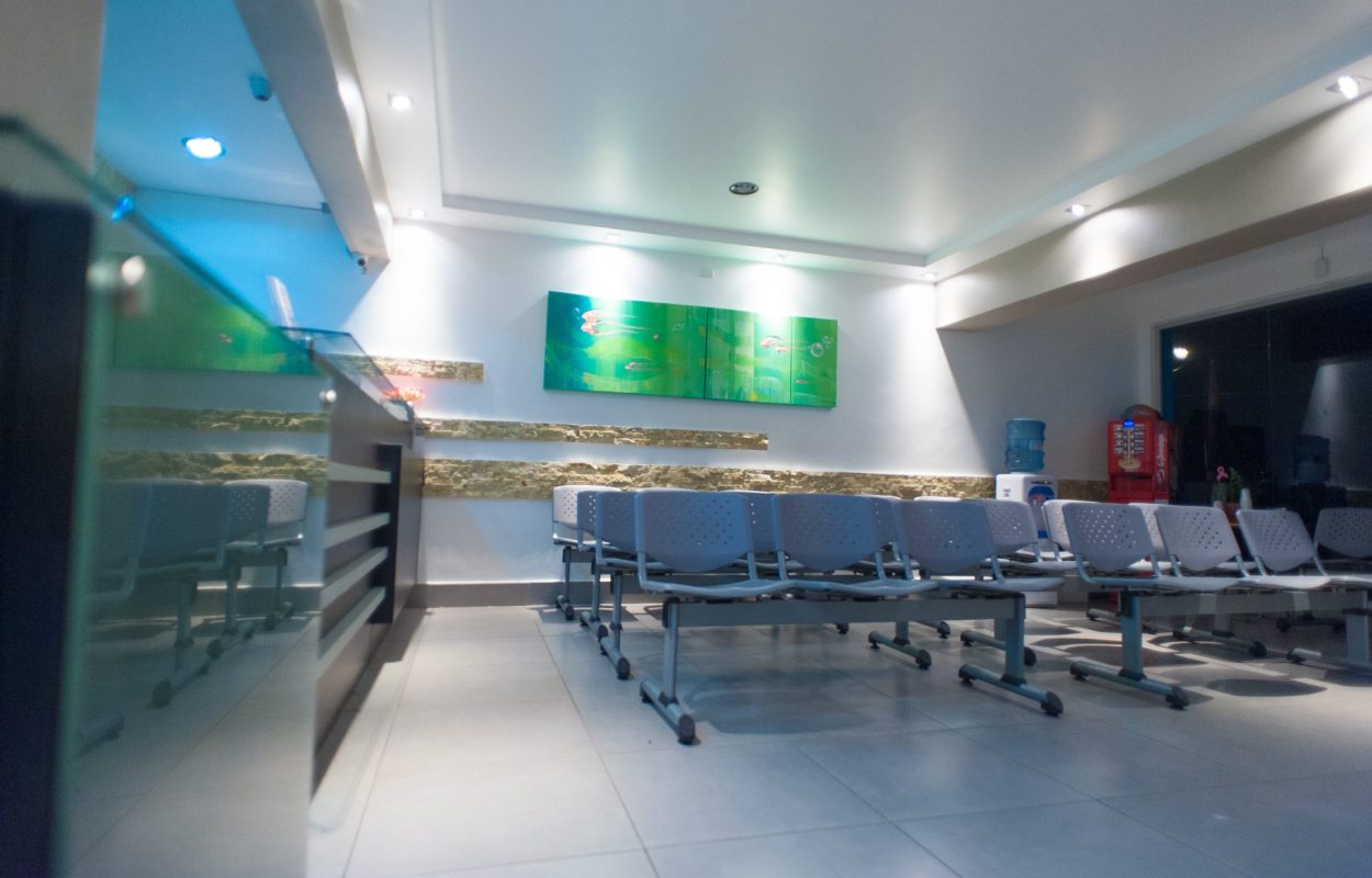 Copyrighted 2012  Pedro Farias-Nardi