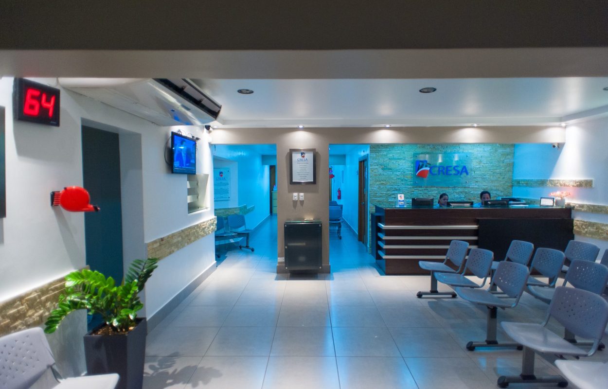 Copyrighted 2012  Pedro Farias-Nardi