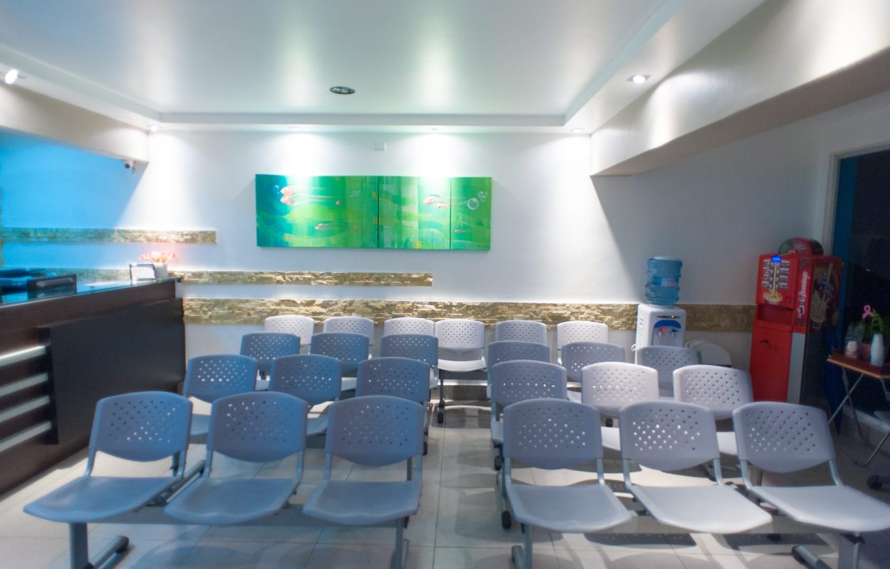 Copyrighted 2012  Pedro Farias-Nardi